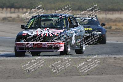 media/Sep-28-2024-24 Hours of Lemons (Sat) [[a8d5ec1683]]/1140am (Outside Grapevine)/